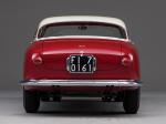 Ferrari 250 Europa Coupe (0503EU) 1953 года